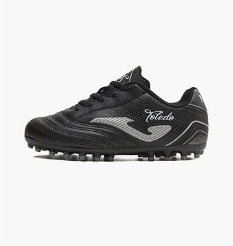 Бутсы детские Joma Toledo (TOJW2401AG), 37, WHS, < 10%, 1-2 дня