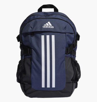 Рюкзак Adidas Power Backpack (HM5132), One Size, WHS, < 10%, 1-2 дня