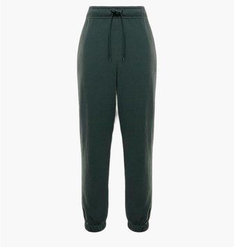 Брюки женские Nike Therma-Fit Olive (FB5578-338), S, WHS, > 50%, 1-2 дня