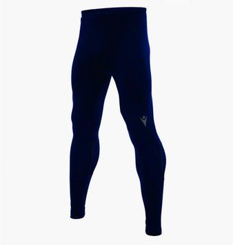 Термобелье мужское Macron Gila Leggings (7223-07), 2XL, WHS, < 10%, 1-2 дня