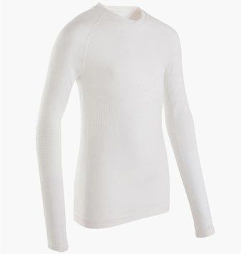 Термобелье детское Keepdry 2 (8641693), 140 CM, WHS, < 10%, 1-2 дня