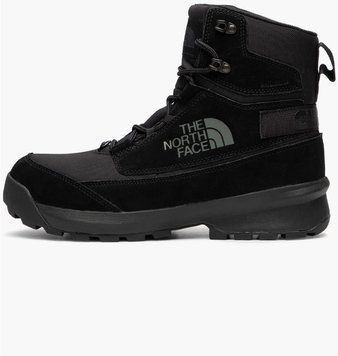 Ботинки мужские The North Face Chilkat V Cognito Waterproof (NF0A7W4CKX7), 41, WHS, < 10%, 1-2 дня