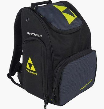 Рюкзак Zeus Zaino Jazz 33L (Z01322), 33 &times; 48 &times; 21 СM, WHS, < 10%, 1-2 дні