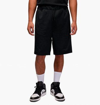 Шорти чоловічі Jordan Cat-Scratch Black (HV8680-010), XL, WHS, 1-2 дні