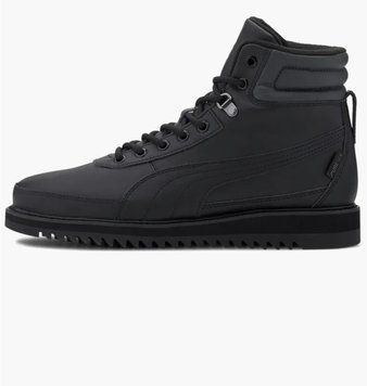 Черевики унісекс Puma Desierto V2 Puretex (373026-01), 40.5, WHS, < 10%, 1-2 дні
