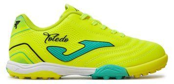 Сороконожки детские Joma Toledo (TOJW2411TF), 38, WHS, < 10%, 1-2 дня