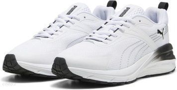 Кроссовки мужские Puma Hypnotic (39523503), 44, WHS, 20% - 30%, 1-2 дня
