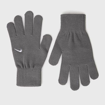 Різне Nike Glovers (N.100.0665.084), S/M, WHS, 10% - 20%, 1-2 дні