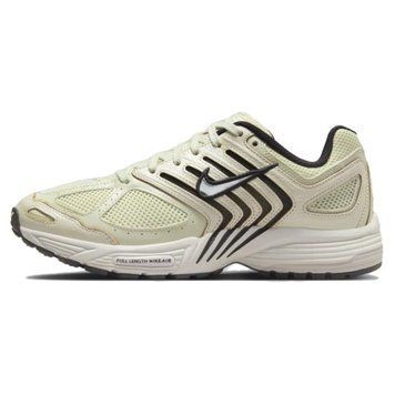 Кросівки жіночі Nike Air Peg 2K5 (FQ3571-001), 45, WHS, 10% - 20%, 1-2 дні