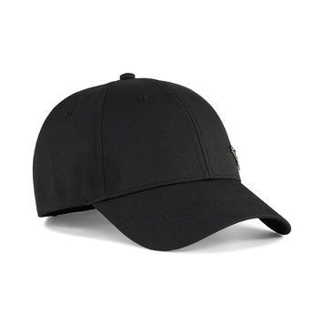 Кепка Puma Ess Metal Puma Cat Bb Cap (2599401), L, WHS, < 10%, 1-2 дні