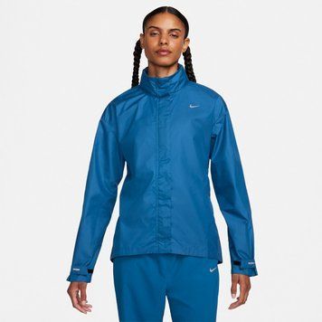 Куртка женская Nike W Fast Repel Jacket (FB7451-476), L, WHS, 1-2 дня