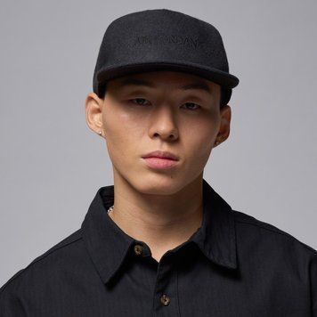 Кепка Jordan Air Jordan Pro (HQ9221-045), L/XL, WHS, 1-2 дня