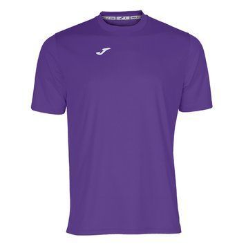 Футболка унісекс Joma Combi (100052.550), 2XL-3XL, WHS, 1-2 дні