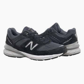 Кросівки чоловічі New Balance 990 (M990NV5), 41.5, WHS, 30% - 40%, 1-2 дні