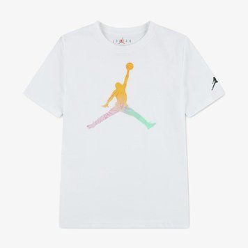 Футболка дитяча Jordan Jdb Tie Dye Jm (95F822-001), L, WHS, 1-2 дні