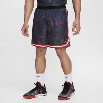 Шорты мужские Nike Dna (FZ0685-010), L, WHS, < 10%, 1-2 дня