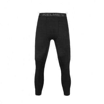 Термобелье детское Kelme Tight Trousers (8161TL3005.9000), 120 CM, WHS, 1-2 дня