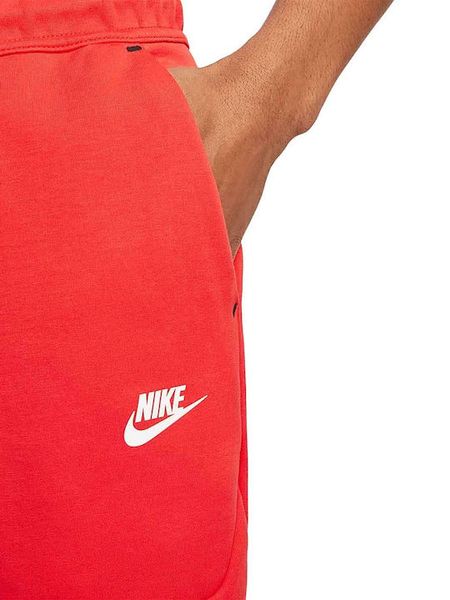 Брюки чоловічі Nike Tech Fleece (DV0538-696), L, WHS, 10% - 20%, 1-2 дні