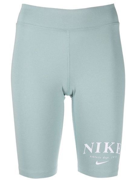 Лосины женские Nike Sportswear (DV0342-366), XS, WHS, 1-2 дня