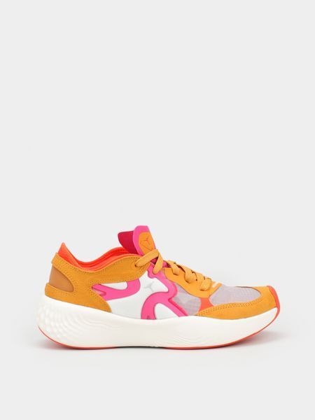 Кросівки жіночі Jordan Delta 3 Low (DM3384-781), 39, WHS, 10% - 20%, 1-2 дні