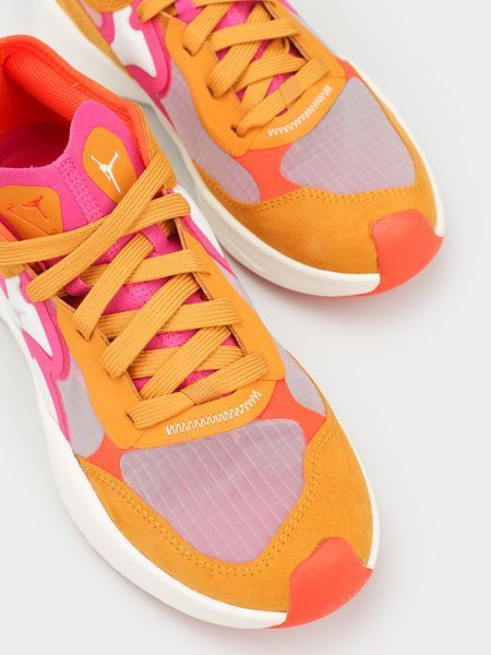 Кросівки жіночі Jordan Delta 3 Low (DM3384-781), 39, WHS, 10% - 20%, 1-2 дні