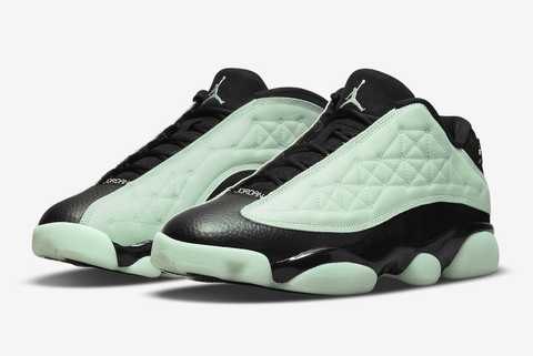 Jordan 13 sales singles day