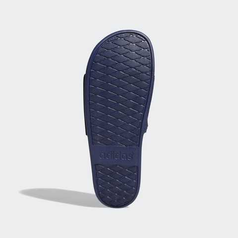 Adidas Adilette Comfort EG1851