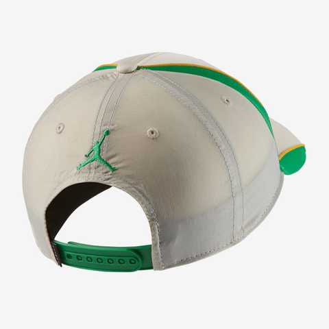 jordan legacy 91 hat