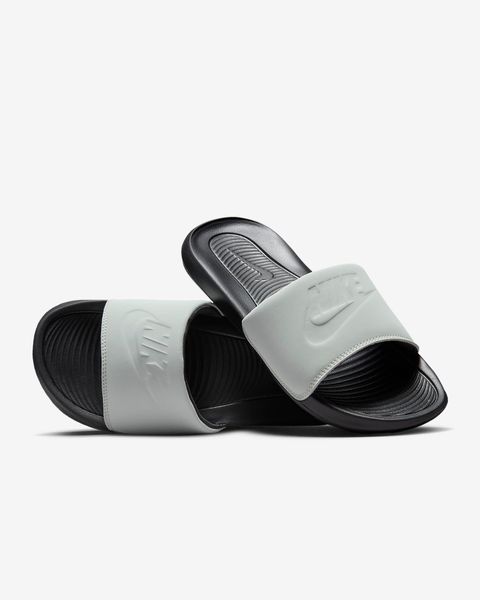 Тапочки чоловічі Nike Victori One (CN9675-014), 44, WHS, 1-2 дні