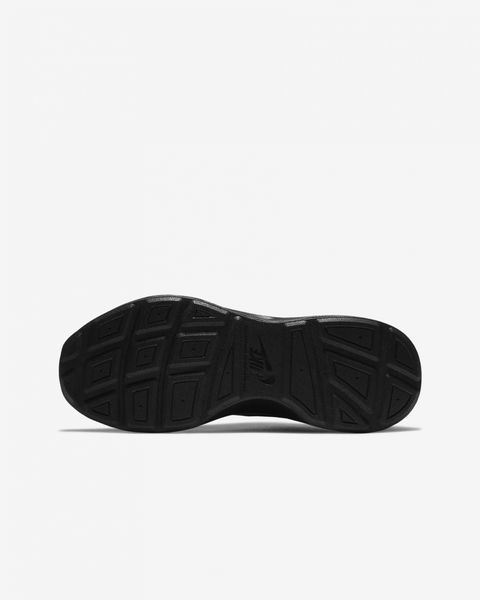 Кросівки підліткові Nike Wearallday (Gs) (CJ3816-001), 36.5, WHS, 10% - 20%, 1-2 дні