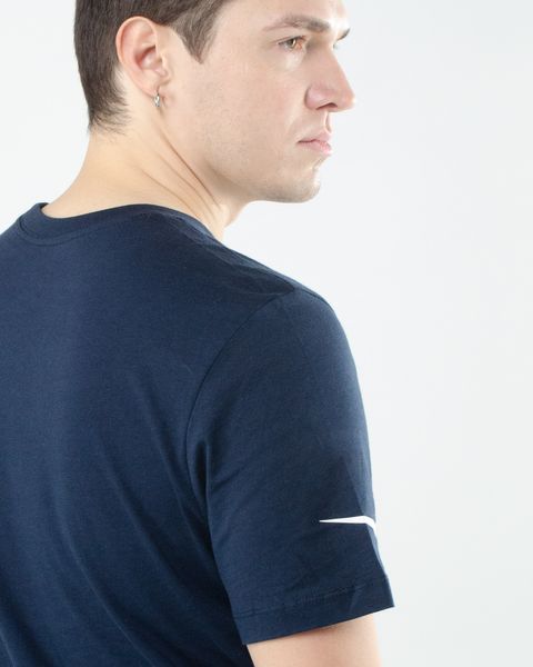 Футболка чоловіча Nike Team Park 20 Tee (CZ0881-451), XL, WHS, 10% - 20%, 1-2 дні