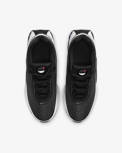 Кросівки жіночі Nike Air Max Dn (FB8987-003), 38.5, WHS, 40% - 50%, 1-2 дні