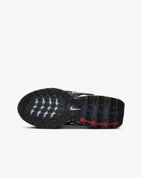Кросівки жіночі Nike Air Max Dn (FB8987-003), 38.5, WHS, 40% - 50%, 1-2 дні
