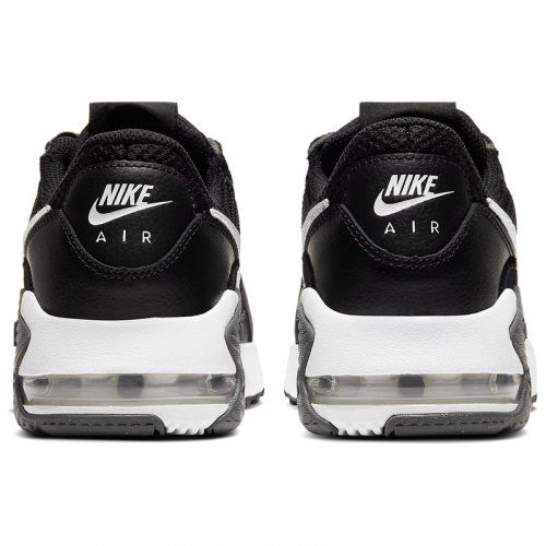 Кросівки жіночі Nike Air Max Excee (CD5432-003), 38, WHS, 30% - 40%, 1-2 дні