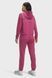 Фотографія Спортивний костюм жіночий Under Armour Rival Tricot Tracksuit Hd (6001966-659) 2 з 4 в Ideal Sport
