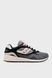 Фотография Кроссовки мужские Saucony Shadow 6000 (70441-34S) 1 из 5 в Ideal Sport