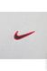 Фотографія Кофта чоловічі Nike M Nsw Sp Flc Fz Hoodie Bb (FQ8819-012) 3 з 5 в Ideal Sport