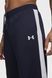 Фотографія Спортивний костюм чоловічий Under Armour Emea Tracksuit Novelty-Blu (6009355-410) 4 з 4 в Ideal Sport