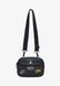 Фотографія Сумка через плече Jordan Jam Monogram Camera Bag Cross Body (MA9159-023) 4 з 4 в Ideal Sport