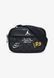 Фотографія Сумка через плече Jordan Jam Monogram Camera Bag Cross Body (MA9159-023) 1 з 4 в Ideal Sport