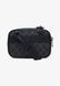 Фотографія Сумка через плече Jordan Jam Monogram Camera Bag Cross Body (MA9159-023) 2 з 4 в Ideal Sport