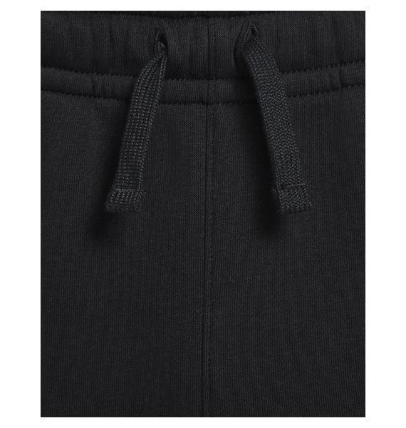Брюки чоловічі Nike B Nsw Si Flc Cargo Pant (FZ4718-010), L, WHS, < 10%, 1-2 дні