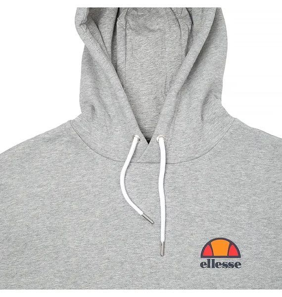 Кофта чоловіча Ellesse Toce Oh Hoody (SHS02216-112), S, WHS, 20% - 30%, 1-2 дні