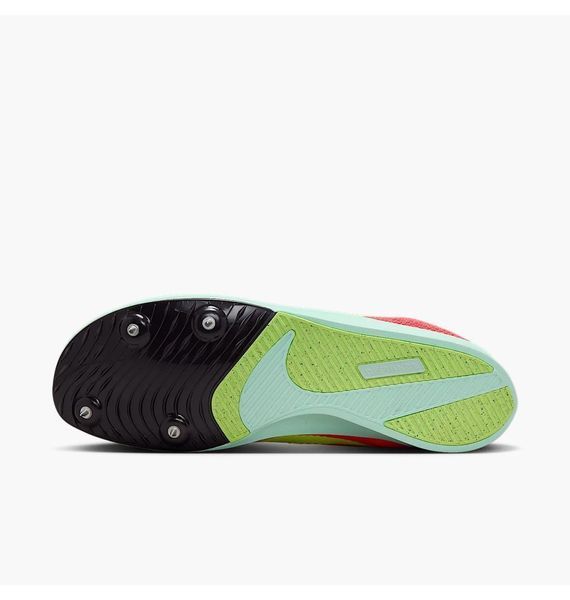 Кросівки чоловічі Nike Zoom Rival Distance (FZ9653-600), 44, WHS, 40% - 50%, 1-2 дні
