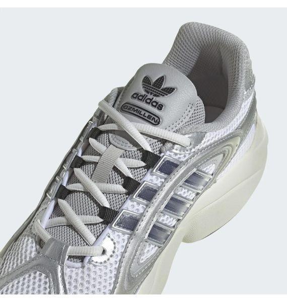 Кросівки чоловічі Adidas Ozmillen (IF4015), 42.5, WHS, 30% - 40%, 1-2 дні