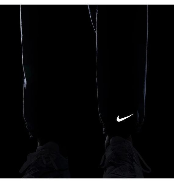 Брюки дитячі Nike Multi Black (FN8371-010), M, WHS, 30% - 40%, 1-2 дні