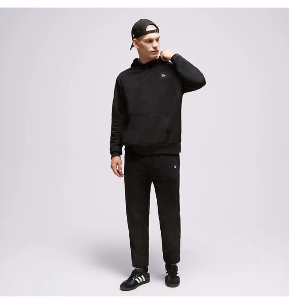 Кофта чоловіча New Era Ne Essentls (60416735), L, WHS, 10% - 20%, 1-2 дні