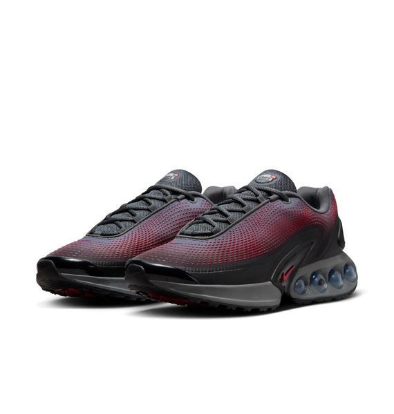 Кроссовки мужские Nike Air Max Dn (HM0708-002), 42, WHS, 30% - 40%, 1-2 дня