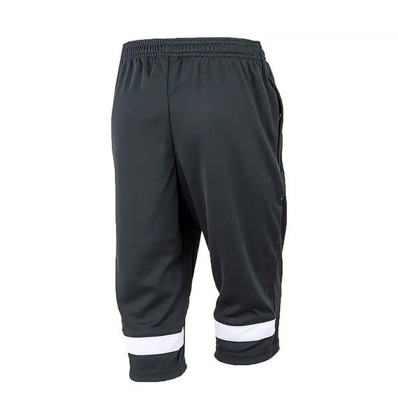 Футбольні шорти дитячі Nike Dry Academy (CW6127-010), L, WHS, 10% - 20%, 1-2 дні