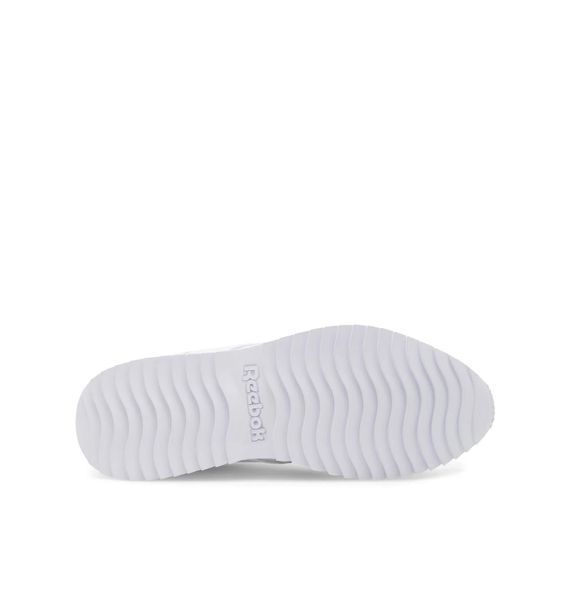 Кроссовки женские Reebok Royal Glide Ripple Double (GW1182), 37.5, WHS, < 10%, 1-2 дня
